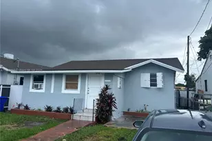 2708 NW 22nd Ct, Miami, FL 33142 - Photo 2