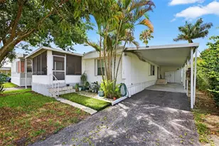 2430 SW 53rd St, Dania Beach, FL 33312 - Photo 58