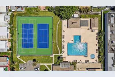 2430 SW 53rd St, Dania Beach, FL 33312 - Photo 50