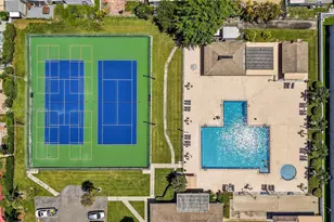 2430 SW 53rd St, Dania Beach, FL 33312 - Photo 50