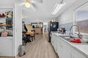 2430 SW 53rd St, Dania Beach, FL 33312 - Photo 6