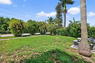 2430 SW 53rd St, Dania Beach, FL 33312 - Photo 28