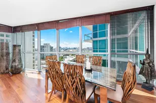 101 20th St, Miami Beach, FL 33139 - Photo 2