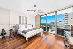 101 20th St, Miami Beach, FL 33139 - Photo 4