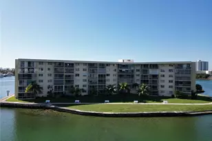 2999 Point E Dr, Aventura, FL 33160 - Photo 28