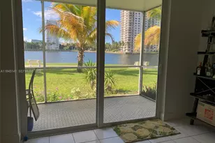 2999 Point E Dr, Aventura, FL 33160 - Photo 1