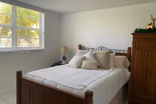 2999 Point E Dr, Aventura, FL 33160 - Photo 6