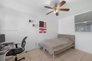 8500 SW 109th Ave, Miami, FL 33173 - Photo 28
