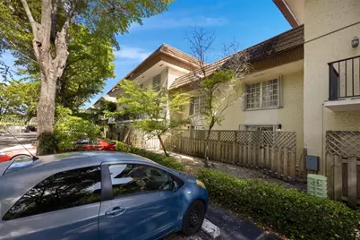 8500 SW 109th Ave #6-112, Miami, FL 33173 - Photo 34
