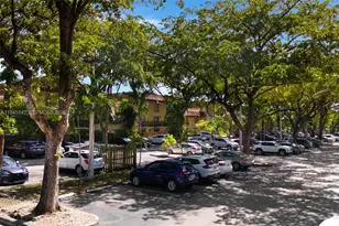 8500 SW 109th Ave, Miami, FL 33173 - Photo 40