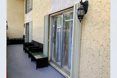 8500 SW 109th Ave #6-112, Miami, FL 33173 - Photo 14