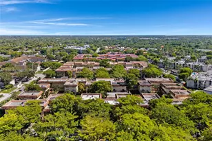 8500 SW 109th Ave, Miami, FL 33173 - Photo 44