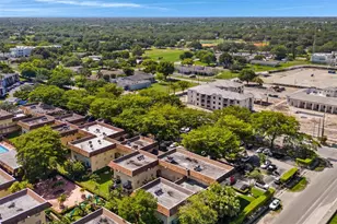 8500 SW 109th Ave, Miami, FL 33173 - Photo 48
