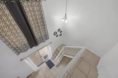 8500 SW 109th Ave #6-112, Miami, FL 33173 - Photo 20