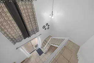 8500 SW 109th Ave, Miami, FL 33173 - Photo 20