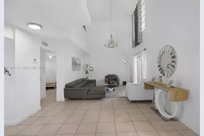 8500 SW 109th Ave #6-112, Miami, FL 33173 - Photo 4