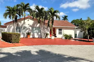 9857 SW 7th St, Miami, FL 33174 - Photo 1