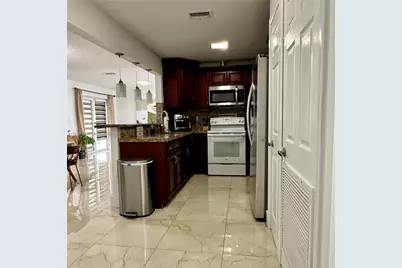 9857 SW 7th St, Miami, FL 33174 - Photo 24