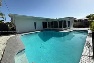 8981 NW 24th St, Sunrise, FL 33322 - Photo 18