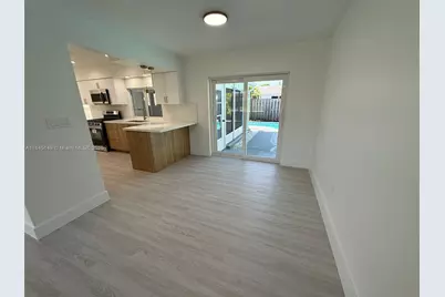 8981 NW 24th St, Sunrise, FL 33322 - Photo 8
