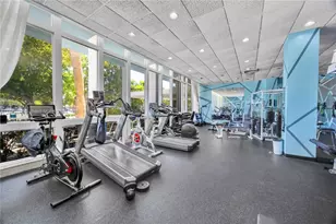 7441 Wayne Ave, Miami Beach, FL 33141 - Photo 16