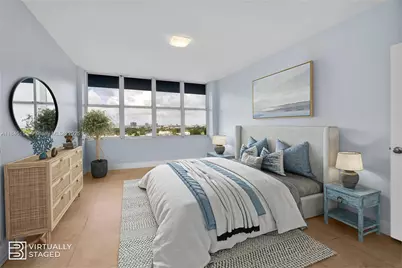 7441 Wayne Ave #15E, Miami Beach, FL 33141 - Photo 4