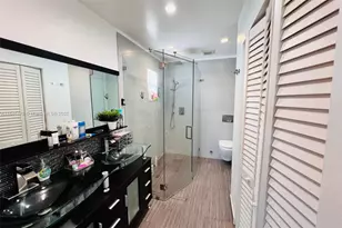 8040 SW 196th, Cutler Bay, FL 33189 - Photo 18