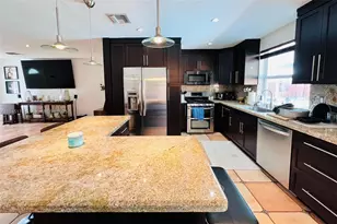 8040 SW 196th, Cutler Bay, FL 33189 - Photo 12