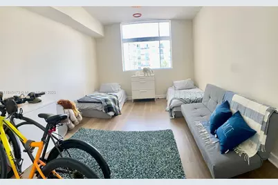 140 S Dixie Hwy #704, Hollywood, FL 33020 - Photo 26