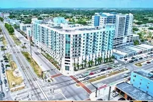 140 S Dixie Hwy, Hollywood, FL 33020 - Photo 38