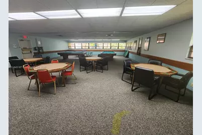 5800 NW 64th Ave #306, Tamarac, FL 33319 - Photo 22