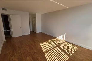 [Address not provided], Aventura, FL 33160 - Photo 50