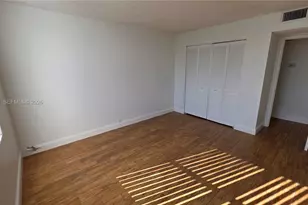 [Address not provided], Aventura, FL 33160 - Photo 36