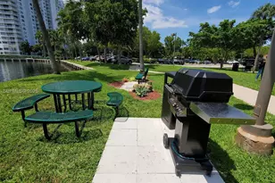 [Address not provided], Aventura, FL 33160 - Photo 20