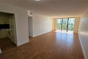 [Address not provided], Aventura, FL 33160 - Photo 28