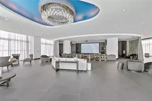 851 NE 1st Ave, Miami, FL 33132 - Photo 22