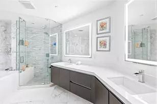 851 NE 1st Ave, Miami, FL 33132 - Photo 12