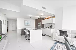851 NE 1st Ave, Miami, FL 33132 - Photo 6