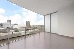 851 NE 1st Ave, Miami, FL 33132 - Photo 8