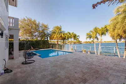 13731 SW 136th Pl, Miami, FL 33186 - Photo 24