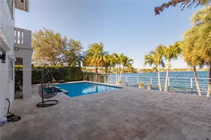 13731 SW 136th Pl, Miami, FL 33186 - Photo 24