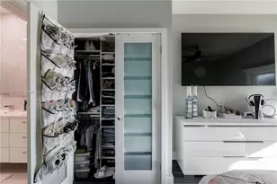 13731 SW 136th Pl, Miami, FL 33186 - Photo 64