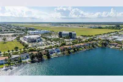 13731 SW 136th Pl, Miami, FL 33186 - Photo 82