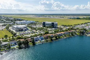 13731 SW 136th Pl, Miami, FL 33186 - Photo 82