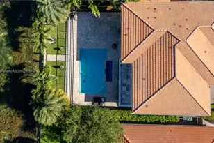 13731 SW 136th Pl, Miami, FL 33186 - Photo 86