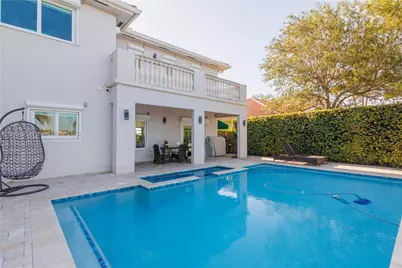 13731 SW 136th Pl, Miami, FL 33186 - Photo 30