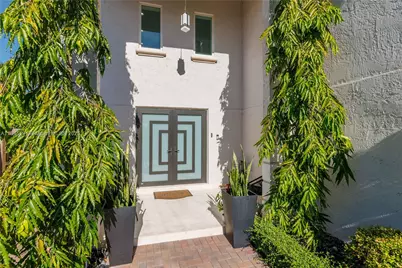13731 SW 136th Pl, Miami, FL 33186 - Photo 10
