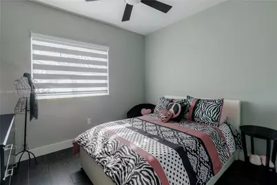 13731 SW 136th Pl, Miami, FL 33186 - Photo 54