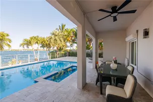 13731 SW 136th Pl, Miami, FL 33186 - Photo 20