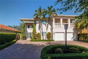 13731 SW 136th Pl, Miami, FL 33186 - Photo 6